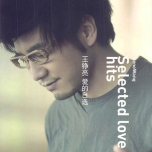 男总裁贱狗是男秘书主人的垫脚
