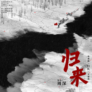 男总裁贱狗是男秘书主人的垫脚
