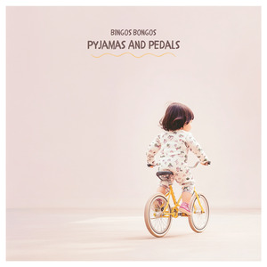 男总裁贱狗是男秘书主人的垫脚
