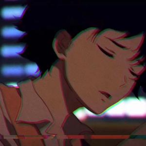 男总裁贱狗是男秘书主人的垫脚
