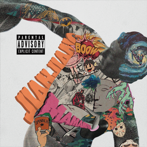 男总裁贱狗是男秘书主人的垫脚
