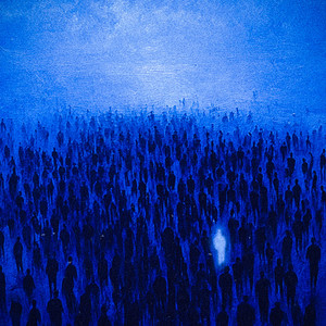 男总裁贱狗是男秘书主人的垫脚
