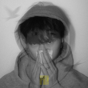 男总裁贱狗是男秘书主人的垫脚
