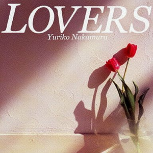 男总裁贱狗是男秘书主人的垫脚
