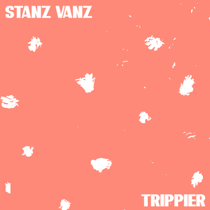 男总裁贱狗是男秘书主人的垫脚
