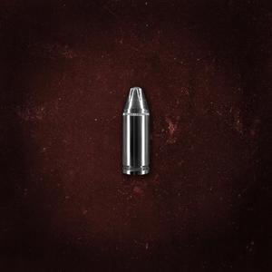 男总裁贱狗是男秘书主人的垫脚
