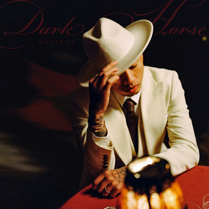 男总裁贱狗是男秘书主人的垫脚
