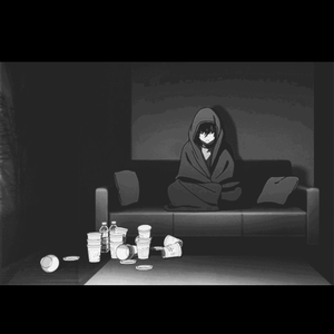 男总裁贱狗是男秘书主人的垫脚
