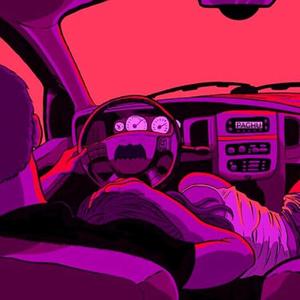 男总裁贱狗是男秘书主人的垫脚
