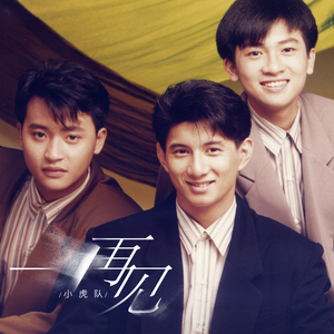 男总裁贱狗是男秘书主人的垫脚
