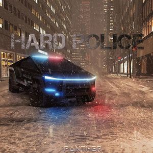 男总裁贱狗是男秘书主人的垫脚
