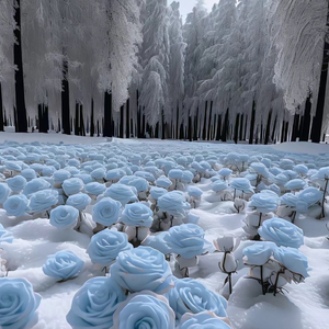 男总裁贱狗是男秘书主人的垫脚
