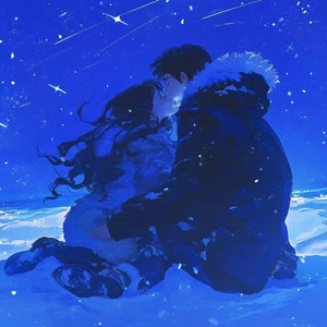 男总裁贱狗是男秘书主人的垫脚
