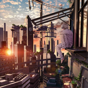 男总裁贱狗是男秘书主人的垫脚
