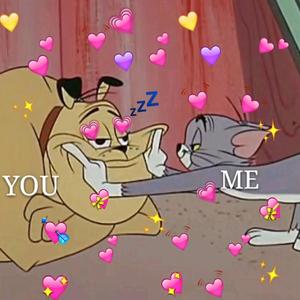 男总裁贱狗是男秘书主人的垫脚
