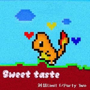 男总裁贱狗是男秘书主人的垫脚
