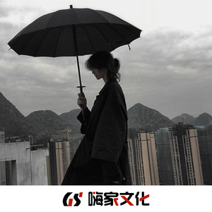 男总裁贱狗是男秘书主人的垫脚
