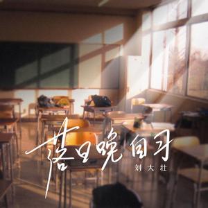 男总裁贱狗是男秘书主人的垫脚
