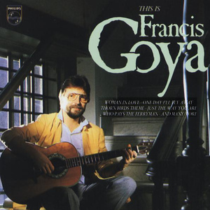 男总裁贱狗是男秘书主人的垫脚
