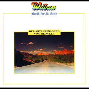 男总裁贱狗是男秘书主人的垫脚
