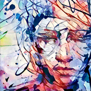 男总裁贱狗是男秘书主人的垫脚
