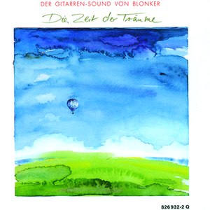 男总裁贱狗是男秘书主人的垫脚
