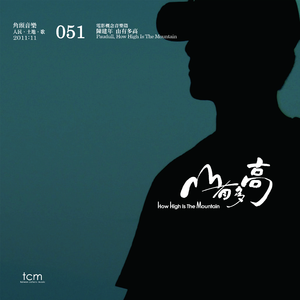 男总裁贱狗是男秘书主人的垫脚
