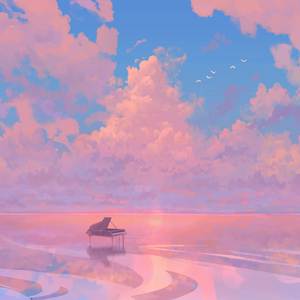 男总裁贱狗是男秘书主人的垫脚
