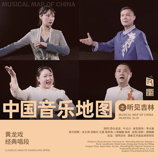 男总裁贱狗是男秘书主人的垫脚
